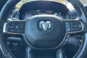 Thumbnail image of 2021 Ram 1500 at Dennis Dillon Auto Park