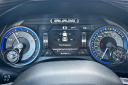 Thumbnail image of 2021 Ram 1500 at Dennis Dillon Auto Park