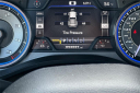Thumbnail image of 2021 Ram 1500 at Dennis Dillon Auto Park