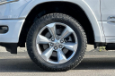 Thumbnail image of 2021 Ram 1500 at Dennis Dillon Auto Park