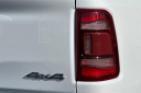 Thumbnail image of 2021 Ram 1500 at Dennis Dillon Auto Park