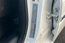 Thumbnail image of 2021 Ram 1500 at Dennis Dillon Auto Park