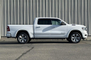 Thumbnail image of 2021 Ram 1500 at Dennis Dillon Auto Park