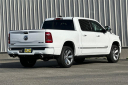 Thumbnail image of 2021 Ram 1500 at Dennis Dillon Auto Park