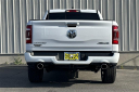 Thumbnail image of 2021 Ram 1500 at Dennis Dillon Auto Park