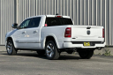 Thumbnail image of 2021 Ram 1500 at Dennis Dillon Auto Park
