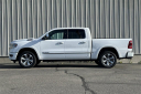 Thumbnail image of 2021 Ram 1500 at Dennis Dillon Auto Park