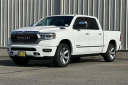 Thumbnail image of 2021 Ram 1500 at Dennis Dillon Auto Park