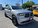 Thumbnail image of 2018 Dodge Durango at Parkway Motors 399 Llc