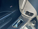 Thumbnail image of 2018 Dodge Durango at Parkway Motors 399 Llc