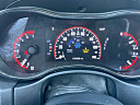 Thumbnail image of 2018 Dodge Durango at Parkway Motors 399 Llc