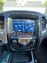 Thumbnail image of 2018 Dodge Durango at Parkway Motors 399 Llc