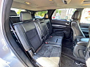 Thumbnail image of 2018 Dodge Durango at Parkway Motors 399 Llc