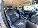 Thumbnail image of 2018 Dodge Durango at Parkway Motors 399 Llc
