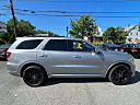 Thumbnail image of 2018 Dodge Durango at Parkway Motors 399 Llc