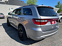 Thumbnail image of 2018 Dodge Durango at Parkway Motors 399 Llc