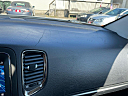 Thumbnail image of 2018 Dodge Durango at Parkway Motors 399 Llc