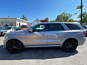 Thumbnail image of 2018 Dodge Durango at Parkway Motors 399 Llc