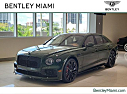 Thumbnail image of 2024 Bentley Flying Spur at BramanMotors USED