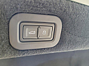 Thumbnail image of 2024 Bentley Flying Spur at BramanMotors USED