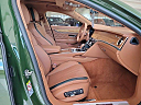 Thumbnail image of 2024 Bentley Flying Spur at BramanMotors USED