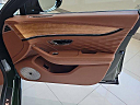 Thumbnail image of 2024 Bentley Flying Spur at BramanMotors USED