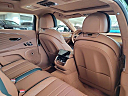 Thumbnail image of 2024 Bentley Flying Spur at BramanMotors USED