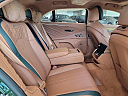 Thumbnail image of 2024 Bentley Flying Spur at BramanMotors USED