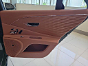 Thumbnail image of 2024 Bentley Flying Spur at BramanMotors USED