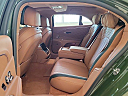 2024 Bentley Flying Spur Speed at BramanMotors USED