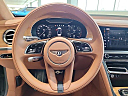 Thumbnail image of 2024 Bentley Flying Spur at BramanMotors USED