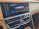 Thumbnail image of 2024 Bentley Flying Spur at BramanMotors USED