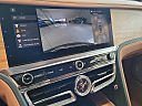 Thumbnail image of 2024 Bentley Flying Spur at BramanMotors USED