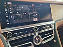 Thumbnail image of 2024 Bentley Flying Spur at BramanMotors USED