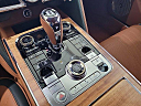 Thumbnail image of 2024 Bentley Flying Spur at BramanMotors USED
