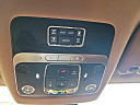 Thumbnail image of 2024 Bentley Flying Spur at BramanMotors USED