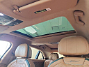 Thumbnail image of 2024 Bentley Flying Spur at BramanMotors USED