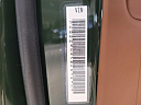 Thumbnail image of 2024 Bentley Flying Spur at BramanMotors USED