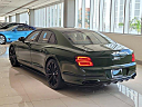 Thumbnail image of 2024 Bentley Flying Spur at BramanMotors USED
