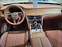 Thumbnail image of 2024 Bentley Flying Spur at BramanMotors USED