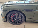Thumbnail image of 2024 Bentley Flying Spur at BramanMotors USED