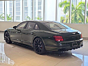 Thumbnail image of 2024 Bentley Flying Spur at BramanMotors USED