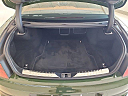 Thumbnail image of 2024 Bentley Flying Spur at BramanMotors USED