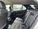 2022 Chevrolet Equinox Premier at Empire Chevrolet of Hicksville