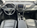 Thumbnail image of 2022 Chevrolet Equinox at Empire Chevrolet of Hicksville