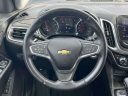 Thumbnail image of 2022 Chevrolet Equinox at Empire Chevrolet of Hicksville