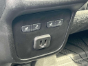 Thumbnail image of 2022 Chevrolet Equinox at Empire Chevrolet of Hicksville