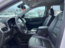 Thumbnail image of 2022 Chevrolet Equinox at Empire Chevrolet of Hicksville