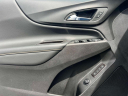 Thumbnail image of 2022 Chevrolet Equinox at Empire Chevrolet of Hicksville