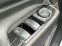 Thumbnail image of 2022 Chevrolet Equinox at Empire Chevrolet of Hicksville